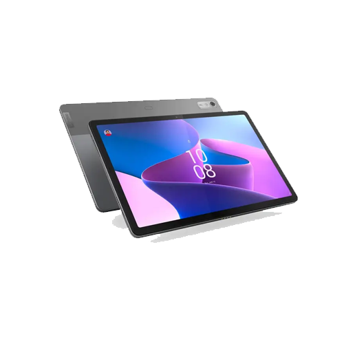 Android Tablet